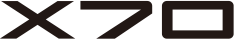 modelName-x70