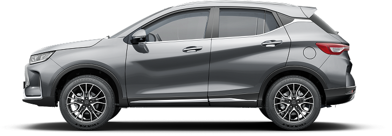 Rotador home – X50