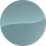 image-211.png