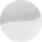 image-221.png