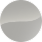 image-241.png