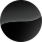image-251.png