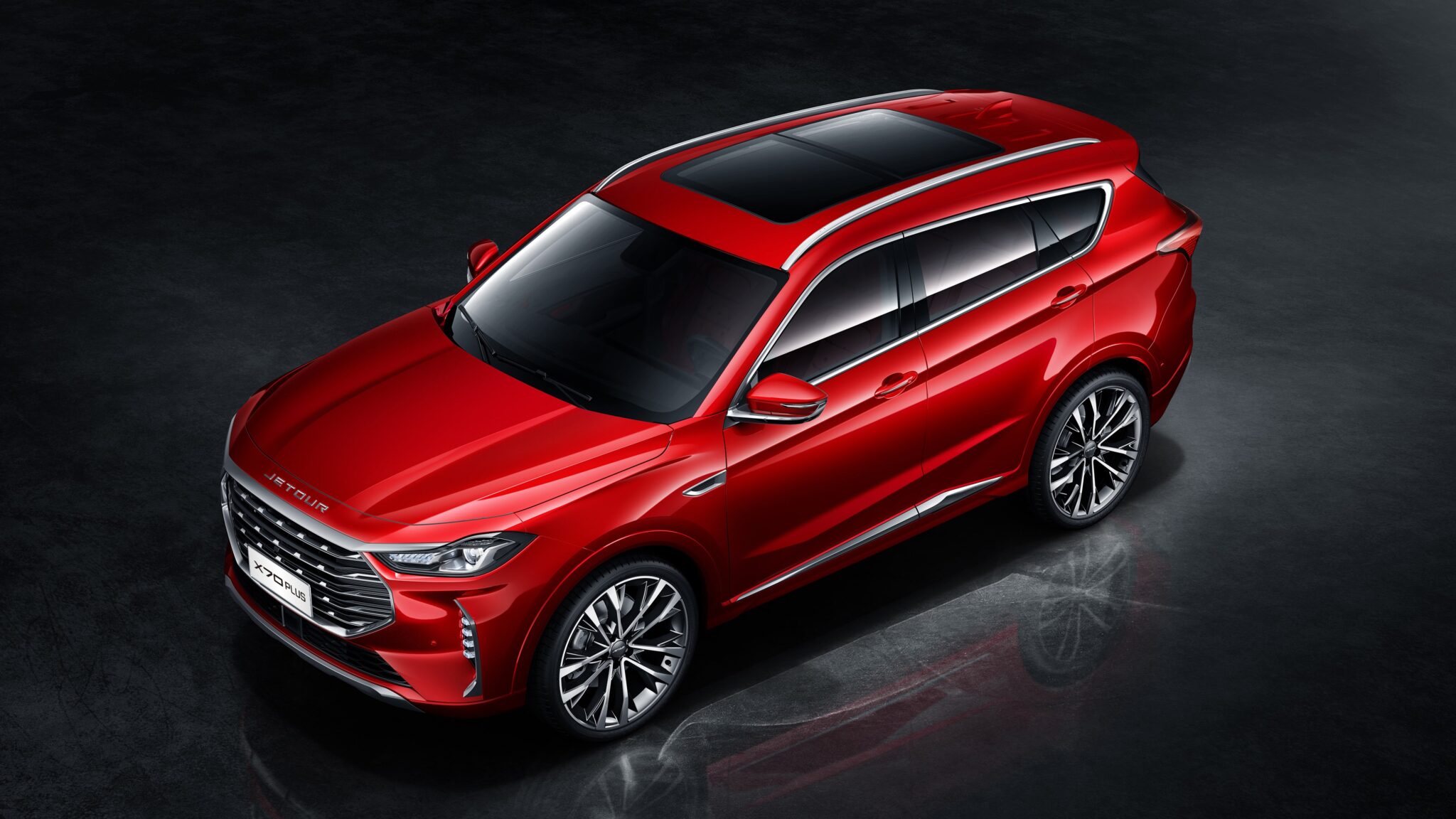 jetour-x70-plus-jetour-suv-premium-con-tecnolog-a-de-punta